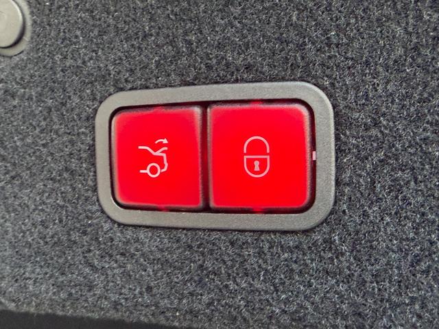 自社ローン対応！車を買いたい全ての方を応援します！詳しくは弊社ホームページまで！全国どこでも納車！在庫車輌多数掲載中！ＬＩＮＥでお問い合わせ可能　カーライフ福岡　福岡県糟屋郡粕屋町戸原西４丁目８−１１