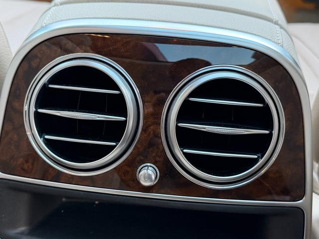 自社ローン対応！車を買いたい全ての方を応援します！詳しくは弊社ホームページまで！全国どこでも納車！在庫車輌多数掲載中！ＬＩＮＥでお問い合わせ可能　カーライフ福岡　福岡県糟屋郡粕屋町戸原西４丁目８−１１