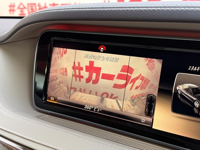 自社ローン対応！車を買いたい全ての方を応援します！詳しくは弊社ホームページまで！全国どこでも納車！在庫車輌多数掲載中！ＬＩＮＥでお問い合わせ可能　カーライフ福岡　福岡県糟屋郡粕屋町戸原西４丁目８−１１