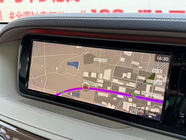 自社ローン対応！車を買いたい全ての方を応援します！詳しくは弊社ホームページまで！全国どこでも納車！在庫車輌多数掲載中！ＬＩＮＥでお問い合わせ可能　カーライフ福岡　福岡県糟屋郡粕屋町戸原西４丁目８−１１