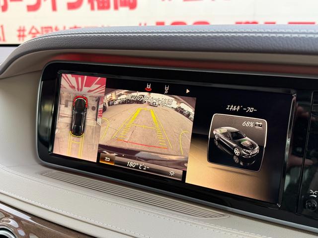 自社ローン対応！車を買いたい全ての方を応援します！詳しくは弊社ホームページまで！全国どこでも納車！在庫車輌多数掲載中！ＬＩＮＥでお問い合わせ可能　カーライフ福岡　福岡県糟屋郡粕屋町戸原西４丁目８−１１