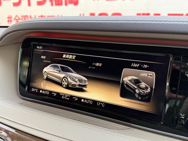 自社ローン対応！車を買いたい全ての方を応援します！詳しくは弊社ホームページまで！全国どこでも納車！在庫車輌多数掲載中！ＬＩＮＥでお問い合わせ可能　カーライフ福岡　福岡県糟屋郡粕屋町戸原西４丁目８−１１