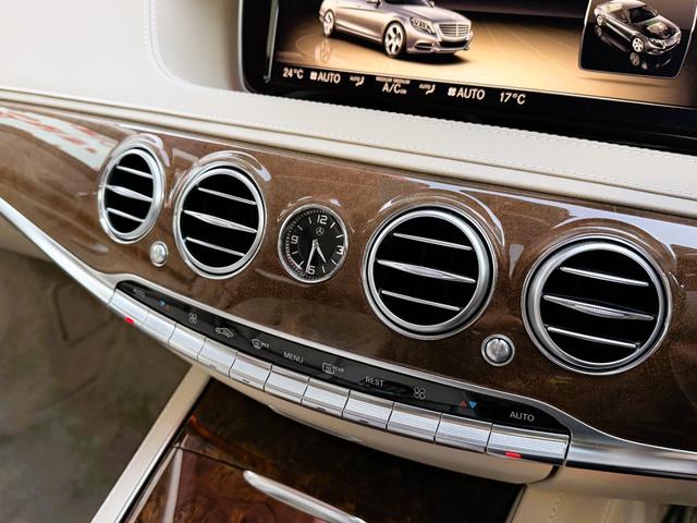 自社ローン対応！車を買いたい全ての方を応援します！詳しくは弊社ホームページまで！全国どこでも納車！在庫車輌多数掲載中！ＬＩＮＥでお問い合わせ可能　カーライフ福岡　福岡県糟屋郡粕屋町戸原西４丁目８−１１