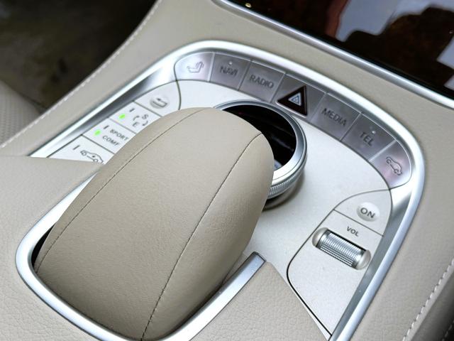 自社ローン対応！車を買いたい全ての方を応援します！詳しくは弊社ホームページまで！全国どこでも納車！在庫車輌多数掲載中！ＬＩＮＥでお問い合わせ可能　カーライフ福岡　福岡県糟屋郡粕屋町戸原西４丁目８−１１