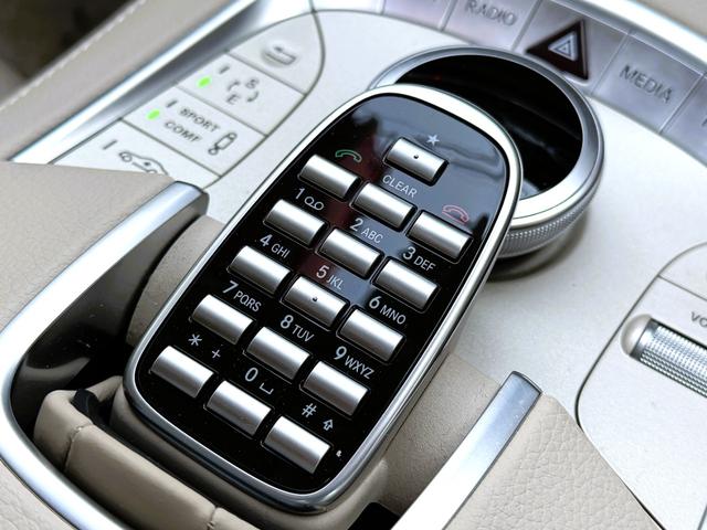 自社ローン対応！車を買いたい全ての方を応援します！詳しくは弊社ホームページまで！全国どこでも納車！在庫車輌多数掲載中！ＬＩＮＥでお問い合わせ可能　カーライフ福岡　福岡県糟屋郡粕屋町戸原西４丁目８−１１