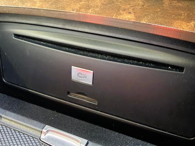 自社ローン対応！車を買いたい全ての方を応援します！詳しくは弊社ホームページまで！全国どこでも納車！在庫車輌多数掲載中！ＬＩＮＥでお問い合わせ可能　カーライフ福岡　福岡県糟屋郡粕屋町戸原西４丁目８−１１