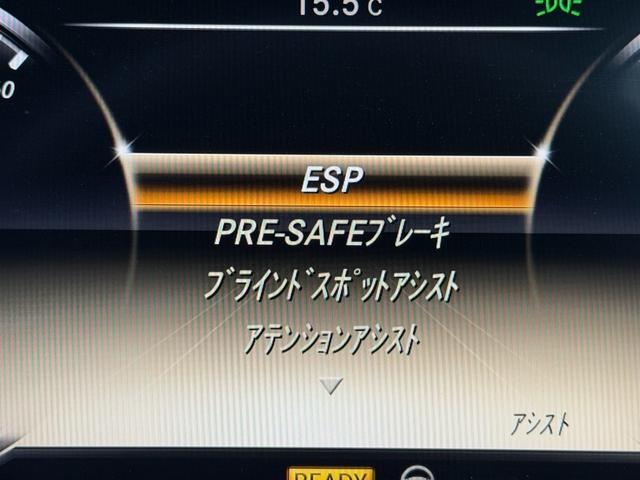 自社ローン対応！車を買いたい全ての方を応援します！詳しくは弊社ホームページまで！全国どこでも納車！在庫車輌多数掲載中！ＬＩＮＥでお問い合わせ可能　カーライフ福岡　福岡県糟屋郡粕屋町戸原西４丁目８−１１
