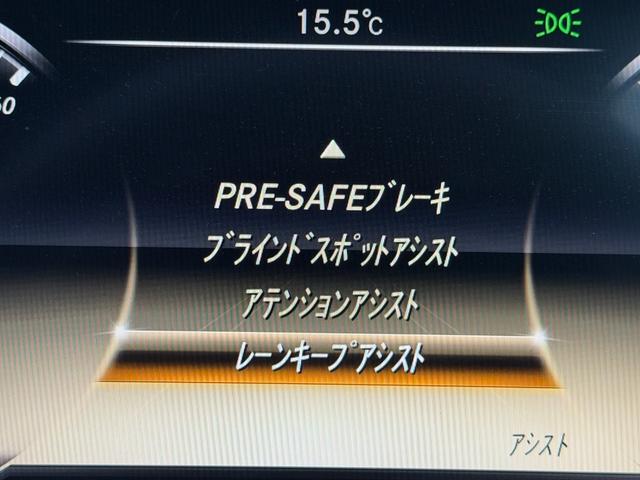 自社ローン対応！車を買いたい全ての方を応援します！詳しくは弊社ホームページまで！全国どこでも納車！在庫車輌多数掲載中！ＬＩＮＥでお問い合わせ可能　カーライフ福岡　福岡県糟屋郡粕屋町戸原西４丁目８−１１