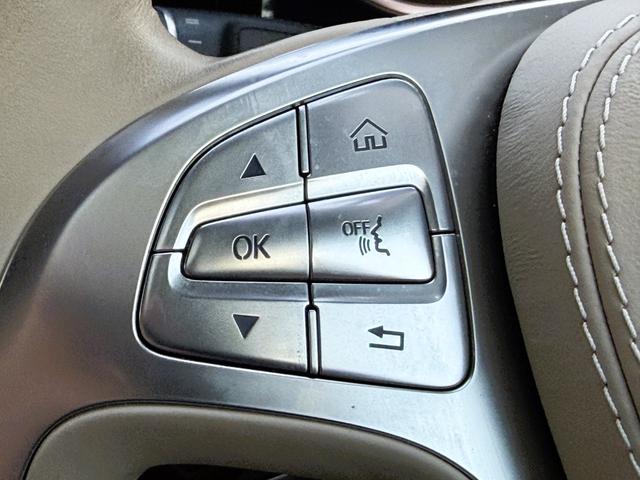 自社ローン対応！車を買いたい全ての方を応援します！詳しくは弊社ホームページまで！全国どこでも納車！在庫車輌多数掲載中！ＬＩＮＥでお問い合わせ可能　カーライフ福岡　福岡県糟屋郡粕屋町戸原西４丁目８−１１