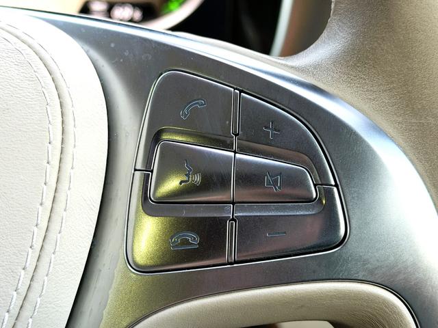 自社ローン対応！車を買いたい全ての方を応援します！詳しくは弊社ホームページまで！全国どこでも納車！在庫車輌多数掲載中！ＬＩＮＥでお問い合わせ可能　カーライフ福岡　福岡県糟屋郡粕屋町戸原西４丁目８−１１