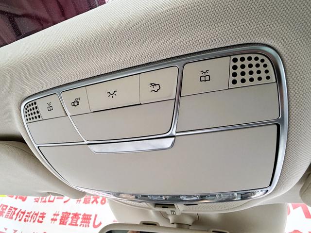 自社ローン対応！車を買いたい全ての方を応援します！詳しくは弊社ホームページまで！全国どこでも納車！在庫車輌多数掲載中！ＬＩＮＥでお問い合わせ可能　カーライフ福岡　福岡県糟屋郡粕屋町戸原西４丁目８−１１