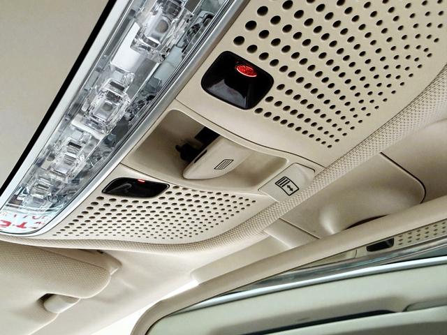 自社ローン対応！車を買いたい全ての方を応援します！詳しくは弊社ホームページまで！全国どこでも納車！在庫車輌多数掲載中！ＬＩＮＥでお問い合わせ可能　カーライフ福岡　福岡県糟屋郡粕屋町戸原西４丁目８−１１