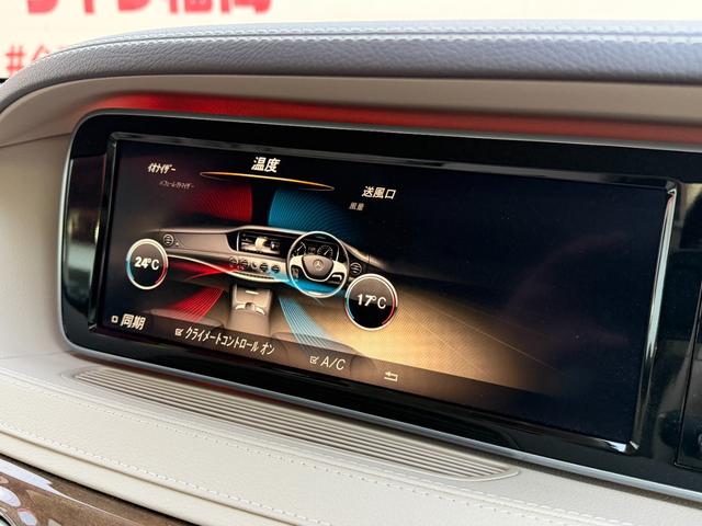 自社ローン対応！車を買いたい全ての方を応援します！詳しくは弊社ホームページまで！全国どこでも納車！在庫車輌多数掲載中！ＬＩＮＥでお問い合わせ可能　カーライフ福岡　福岡県糟屋郡粕屋町戸原西４丁目８−１１