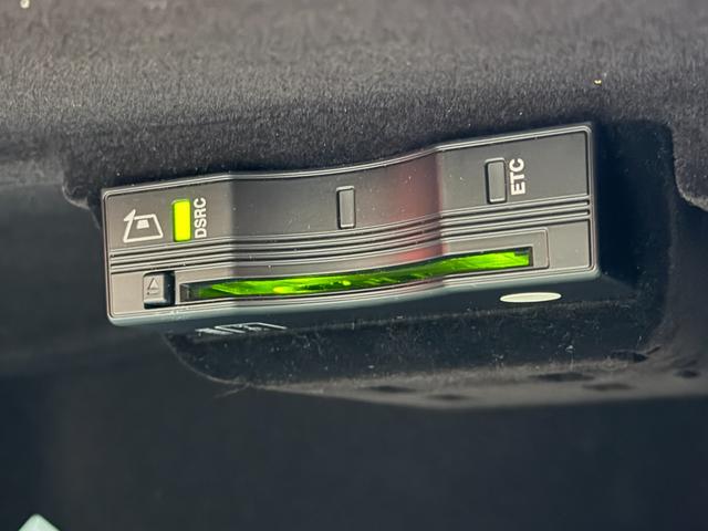 自社ローン対応！車を買いたい全ての方を応援します！詳しくは弊社ホームページまで！全国どこでも納車！在庫車輌多数掲載中！ＬＩＮＥでお問い合わせ可能　カーライフ福岡　福岡県糟屋郡粕屋町戸原西４丁目８−１１