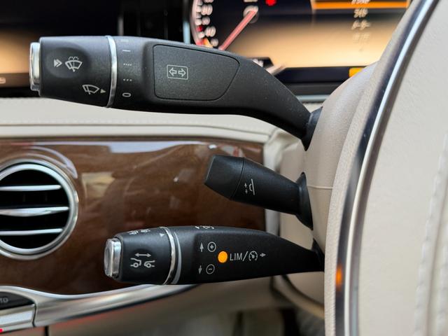 自社ローン対応！車を買いたい全ての方を応援します！詳しくは弊社ホームページまで！全国どこでも納車！在庫車輌多数掲載中！ＬＩＮＥでお問い合わせ可能　カーライフ福岡　福岡県糟屋郡粕屋町戸原西４丁目８−１１