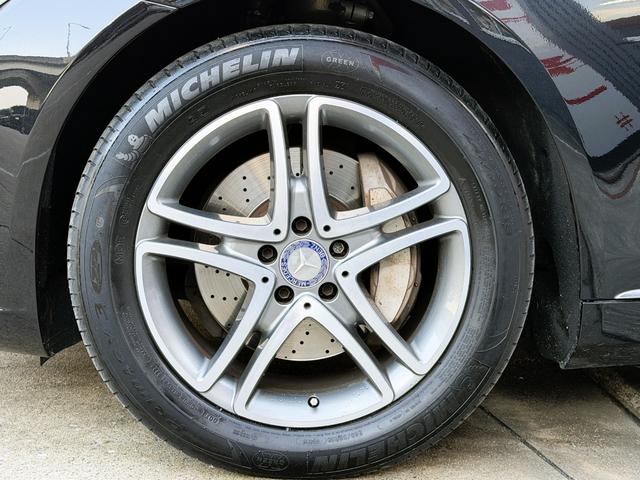 自社ローン対応！車を買いたい全ての方を応援します！詳しくは弊社ホームページまで！全国どこでも納車！在庫車輌多数掲載中！ＬＩＮＥでお問い合わせ可能　カーライフ福岡　福岡県糟屋郡粕屋町戸原西４丁目８−１１