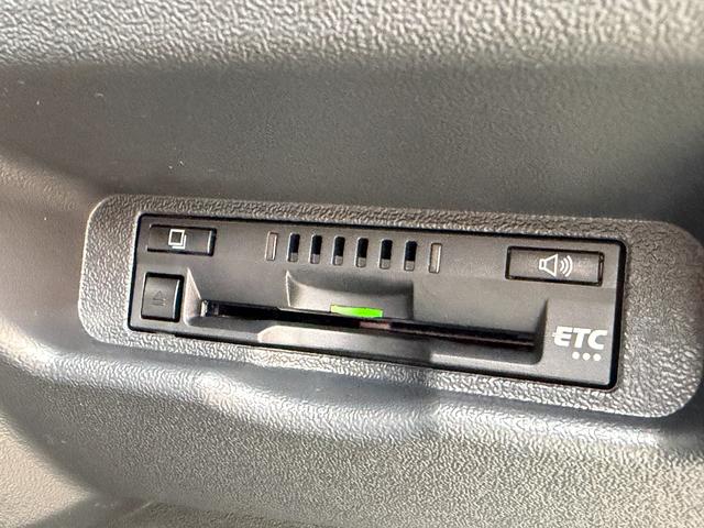 ハイエースバン ロングDX GLパッケージ FU3035 新品ナビ Bluetooth フルセグ バックカメラ ETC LEDヘッドライト オートライト リアヒーター リアクーラー デジタルインナーミラー 車線逸脱防止 衝突軽減ブレーキ(15枚目)