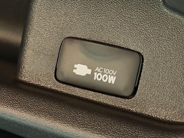 ハイエースバン ロングDX GLパッケージ FU3035 新品ナビ Bluetooth フルセグ バックカメラ ETC LEDヘッドライト オートライト リアヒーター リアクーラー デジタルインナーミラー 車線逸脱防止 衝突軽減ブレーキ(37枚目)