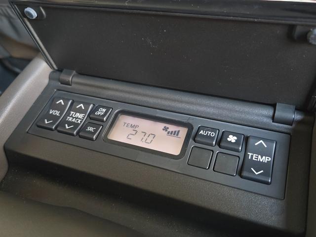 フーガハイブリッド ＶＩＰパッケージ　ＦＵ３０３６　純正ＨＤＤナビ　ＣＤ　ＤＶＤ　ＭＳＶ　地デジフルセグ　Ｂｌｕｅｔｏｏｔｈ　ハンズフリー　バックカメラ　サイドカメラ　ビルトインＥＴＣ　革巻ハンドル　ステアリングスイッチ　クルコン（19枚目）