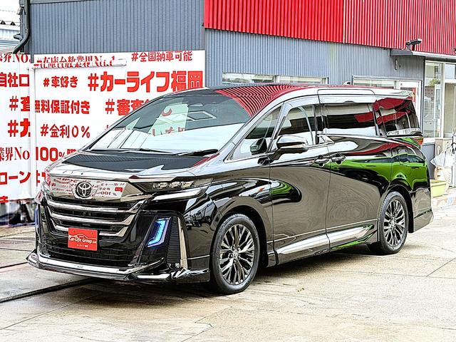 ヴェルファイア Z プレミア FU3078 モデリスタエアロ 左右独立ムーンルーフ 13.2型有機EL後席ディスプレイ パノラミックビュー サンセットブラウン本革シート サイドエンブレムイルミ モデリスタシグネチャーイルミブレード(16枚目)