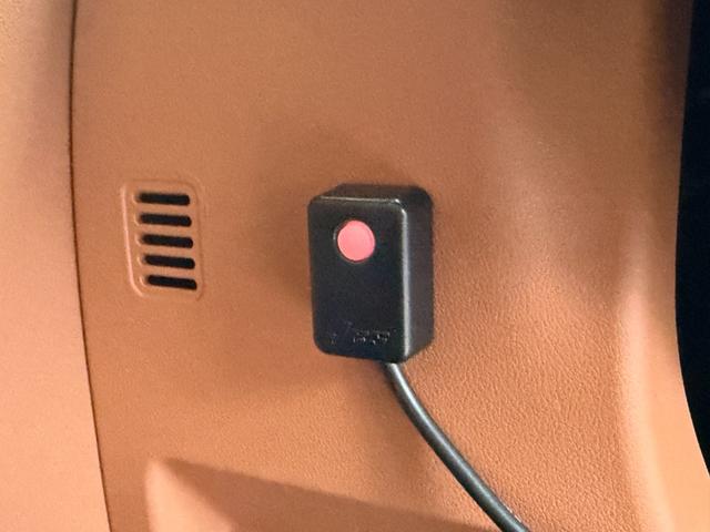 ヴェルファイア Z プレミア FU3078 モデリスタエアロ 左右独立ムーンルーフ 13.2型有機EL後席ディスプレイ パノラミックビュー サンセットブラウン本革シート サイドエンブレムイルミ モデリスタシグネチャーイルミブレード(20枚目)