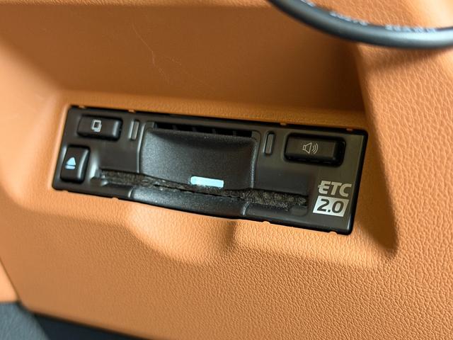 ヴェルファイア Z プレミア FU3078 モデリスタエアロ 左右独立ムーンルーフ 13.2型有機EL後席ディスプレイ パノラミックビュー サンセットブラウン本革シート サイドエンブレムイルミ モデリスタシグネチャーイルミブレード(21枚目)