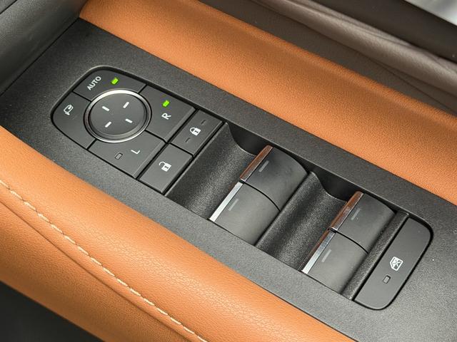 ヴェルファイア Z プレミア FU3078 モデリスタエアロ 左右独立ムーンルーフ 13.2型有機EL後席ディスプレイ パノラミックビュー サンセットブラウン本革シート サイドエンブレムイルミ モデリスタシグネチャーイルミブレード(23枚目)