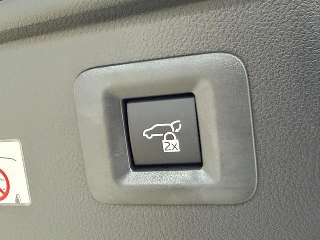 ヴェルファイア Z プレミア FU3078 モデリスタエアロ 左右独立ムーンルーフ 13.2型有機EL後席ディスプレイ パノラミックビュー サンセットブラウン本革シート サイドエンブレムイルミ モデリスタシグネチャーイルミブレード(34枚目)