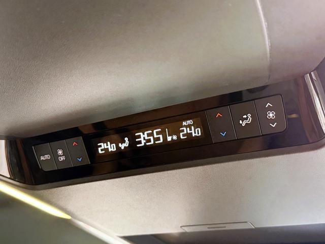 ヴェルファイア Z プレミア FU3078 モデリスタエアロ 左右独立ムーンルーフ 13.2型有機EL後席ディスプレイ パノラミックビュー サンセットブラウン本革シート サイドエンブレムイルミ モデリスタシグネチャーイルミブレード(35枚目)