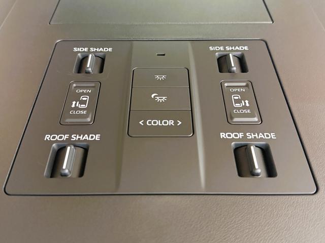 ヴェルファイア Z プレミア FU3078 モデリスタエアロ 左右独立ムーンルーフ 13.2型有機EL後席ディスプレイ パノラミックビュー サンセットブラウン本革シート サイドエンブレムイルミ モデリスタシグネチャーイルミブレード(36枚目)