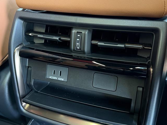 ヴェルファイア Z プレミア FU3078 モデリスタエアロ 左右独立ムーンルーフ 13.2型有機EL後席ディスプレイ パノラミックビュー サンセットブラウン本革シート サイドエンブレムイルミ モデリスタシグネチャーイルミブレード(38枚目)