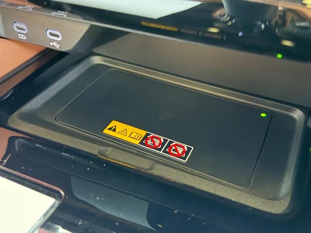 ヴェルファイア Z プレミア FU3078 モデリスタエアロ 左右独立ムーンルーフ 13.2型有機EL後席ディスプレイ パノラミックビュー サンセットブラウン本革シート サイドエンブレムイルミ モデリスタシグネチャーイルミブレード(46枚目)