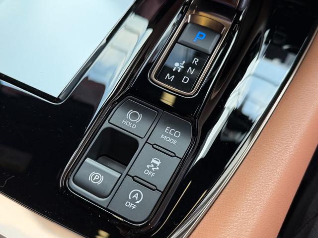 ヴェルファイア Z プレミア FU3078 モデリスタエアロ 左右独立ムーンルーフ 13.2型有機EL後席ディスプレイ パノラミックビュー サンセットブラウン本革シート サイドエンブレムイルミ モデリスタシグネチャーイルミブレード(48枚目)