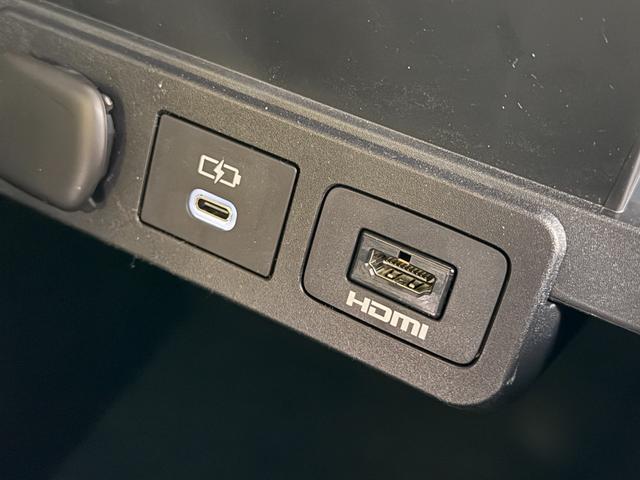 ヴェルファイア Z プレミア FU3078 モデリスタエアロ 左右独立ムーンルーフ 13.2型有機EL後席ディスプレイ パノラミックビュー サンセットブラウン本革シート サイドエンブレムイルミ モデリスタシグネチャーイルミブレード(49枚目)