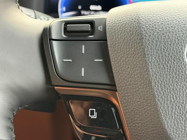 ヴェルファイア Z プレミア FU3078 モデリスタエアロ 左右独立ムーンルーフ 13.2型有機EL後席ディスプレイ パノラミックビュー サンセットブラウン本革シート サイドエンブレムイルミ モデリスタシグネチャーイルミブレード(53枚目)