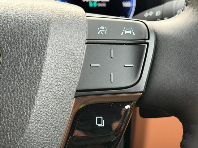 ヴェルファイア Z プレミア FU3078 モデリスタエアロ 左右独立ムーンルーフ 13.2型有機EL後席ディスプレイ パノラミックビュー サンセットブラウン本革シート サイドエンブレムイルミ モデリスタシグネチャーイルミブレード(54枚目)