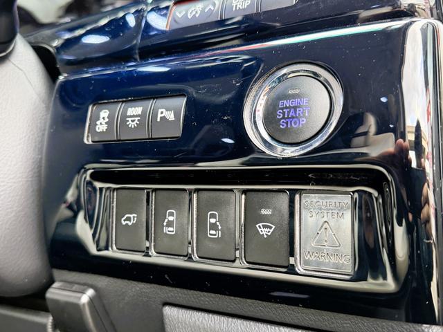 ヴェルファイア ２．４Ｚ　プラチナムセレクション　ＦＵ３０８６　アドミレイションシートカバー　クルーズコントロール　ＨＫＳ車高調　ピアノ調ブラックインパネ　社外ＬＥＤテール　エイムゲインタイプフロント・リアエアロバンパー　社外マフラー（15枚目）