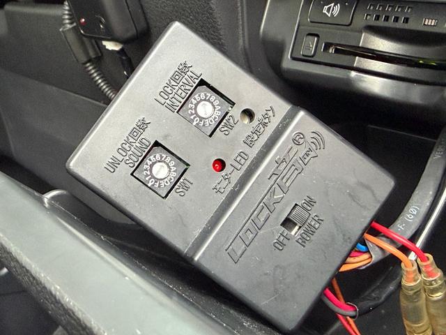 ヴェルファイア ２．４Ｚ　プラチナムセレクション　ＦＵ３０８６　アドミレイションシートカバー　クルーズコントロール　ＨＫＳ車高調　ピアノ調ブラックインパネ　社外ＬＥＤテール　エイムゲインタイプフロント・リアエアロバンパー　社外マフラー（18枚目）