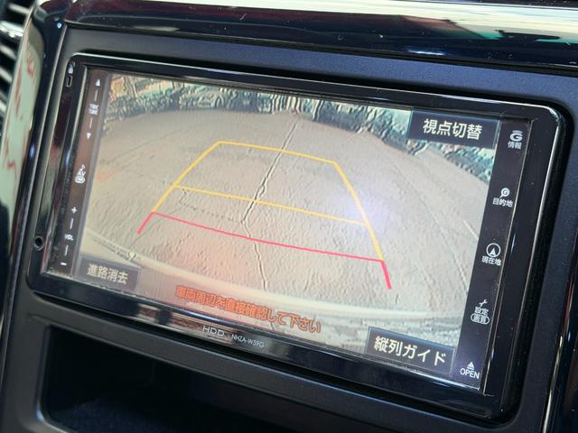 ヴェルファイア ２．４Ｚ　プラチナムセレクション　ＦＵ３０８６　アドミレイションシートカバー　クルーズコントロール　ＨＫＳ車高調　ピアノ調ブラックインパネ　社外ＬＥＤテール　エイムゲインタイプフロント・リアエアロバンパー　社外マフラー（30枚目）