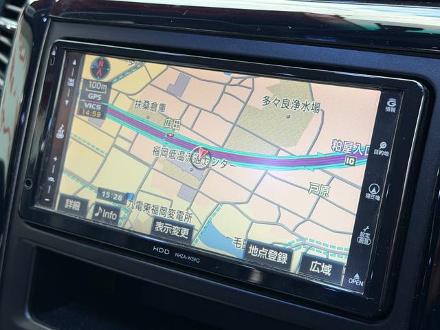 ヴェルファイア ２．４Ｚ　プラチナムセレクション　ＦＵ３０８６　アドミレイションシートカバー　クルーズコントロール　ＨＫＳ車高調　ピアノ調ブラックインパネ　社外ＬＥＤテール　エイムゲインタイプフロント・リアエアロバンパー　社外マフラー（31枚目）