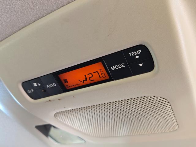 エルグランド ライダー 黒クロスシート マニュアルシート FU3087 純正HDDナビ CD DVD MSV 地デジフルセグ Bluetooth ハンズフリー バックカメラ サイドカメラ フロントカメラ アラウンドビューモニター ビルトインETC(20枚目)