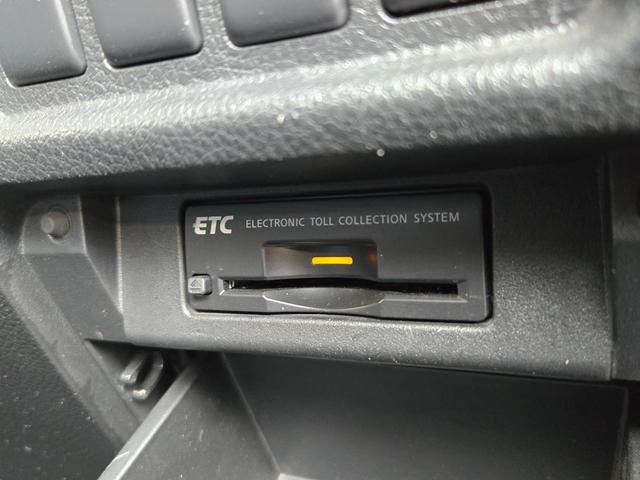 エルグランド ライダー 黒クロスシート マニュアルシート FU3087 純正HDDナビ CD DVD MSV 地デジフルセグ Bluetooth ハンズフリー バックカメラ サイドカメラ フロントカメラ アラウンドビューモニター ビルトインETC(22枚目)