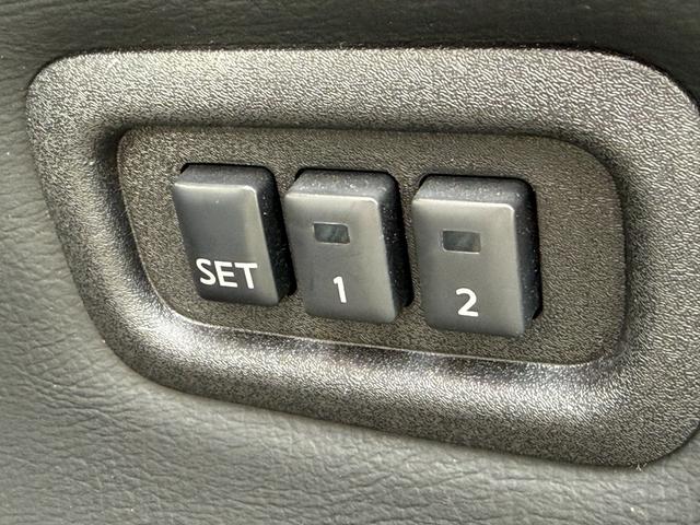 エルグランド 350ハイウェイスタープレミアム FU3088 ROWENフロントリアハーフエアロ ROWEN4本出しマフラー TEIN車高調 M’zSPEED JuliaFullThrottle22AW 両側パワースライドドアー パワーバックドアー(19枚目)