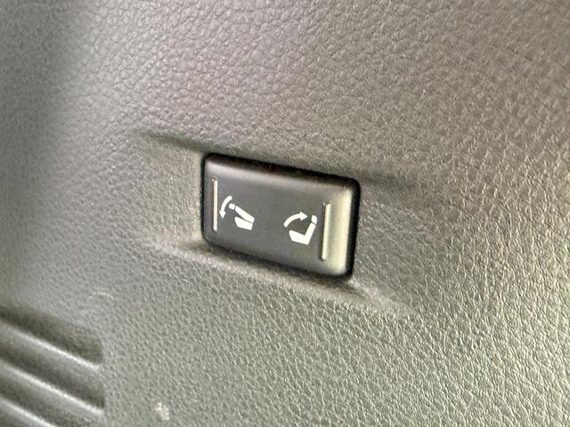 エルグランド 350ハイウェイスタープレミアム FU3088 ROWENフロントリアハーフエアロ ROWEN4本出しマフラー TEIN車高調 M’zSPEED JuliaFullThrottle22AW 両側パワースライドドアー パワーバックドアー(28枚目)