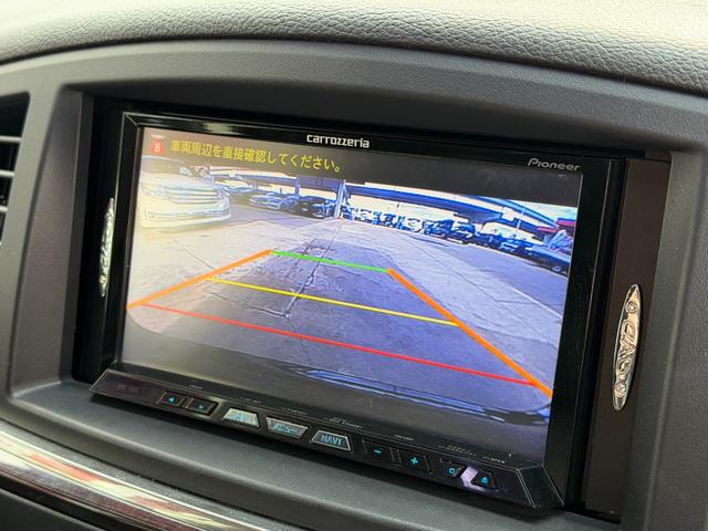 エルグランド 350ハイウェイスタープレミアム FU3088 ROWENフロントリアハーフエアロ ROWEN4本出しマフラー TEIN車高調 M’zSPEED JuliaFullThrottle22AW 両側パワースライドドアー パワーバックドアー(35枚目)