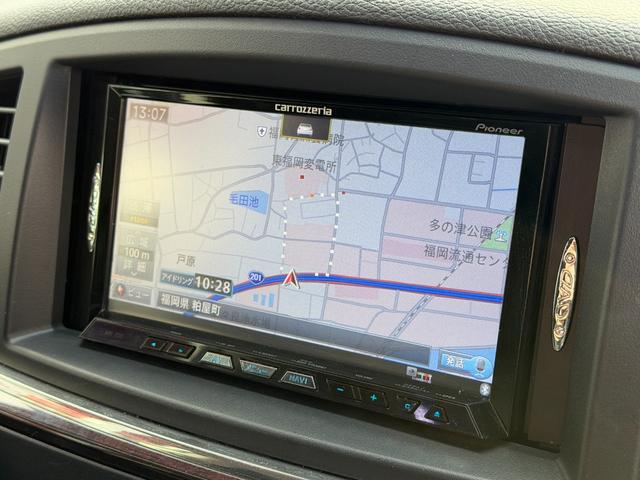 エルグランド 350ハイウェイスタープレミアム FU3088 ROWENフロントリアハーフエアロ ROWEN4本出しマフラー TEIN車高調 M’zSPEED JuliaFullThrottle22AW 両側パワースライドドアー パワーバックドアー(36枚目)