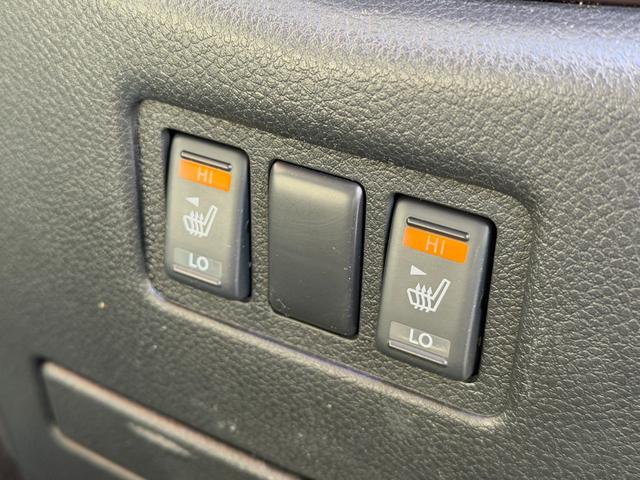 エルグランド 350ハイウェイスタープレミアム FU3088 ROWENフロントリアハーフエアロ ROWEN4本出しマフラー TEIN車高調 M’zSPEED JuliaFullThrottle22AW 両側パワースライドドアー パワーバックドアー(40枚目)