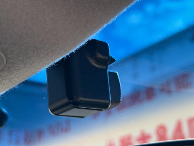 エルグランド 350ハイウェイスタープレミアム FU3088 ROWENフロントリアハーフエアロ ROWEN4本出しマフラー TEIN車高調 M’zSPEED JuliaFullThrottle22AW 両側パワースライドドアー パワーバックドアー(43枚目)