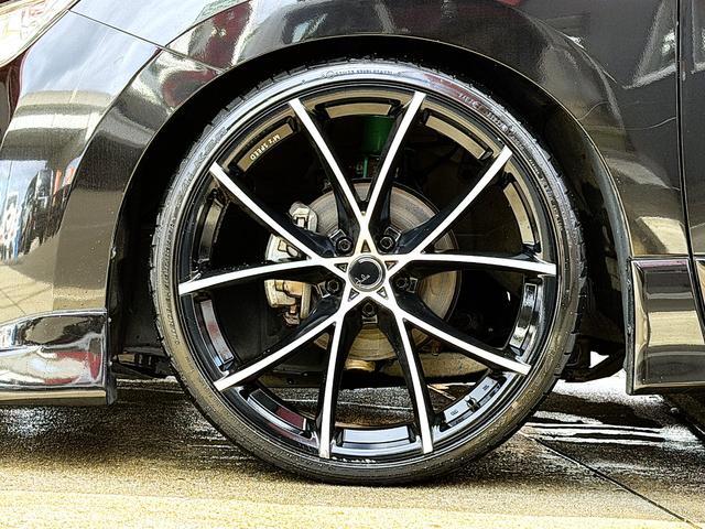 エルグランド 350ハイウェイスタープレミアム FU3088 ROWENフロントリアハーフエアロ ROWEN4本出しマフラー TEIN車高調 M’zSPEED JuliaFullThrottle22AW 両側パワースライドドアー パワーバックドアー(44枚目)