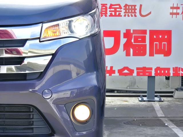 デイズ ハイウェイスターＸ　Ｖセレクション＋セーフティＩＩ　ＦＵ３１３３　純正メモリーナビ　ＣＤ　ＳＤ　地デジフルセグ　ハンズフリー　バックカメラ　革巻ハンドル　ＨＩＤヘッドライト　フォグランプ　ウィンカー付電動格納ドアミラー　アイドリングストップ　横滑り防止（2枚目）